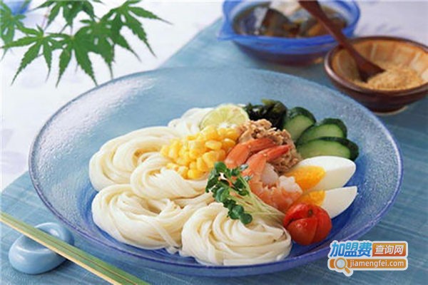 面法自然加盟费