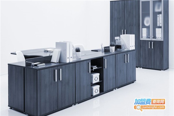 怡沛超声波水槽洗碗机加盟费