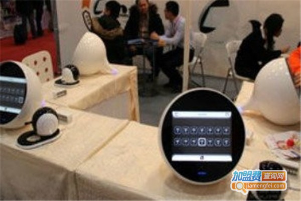 莎凡贝儿教育加盟费