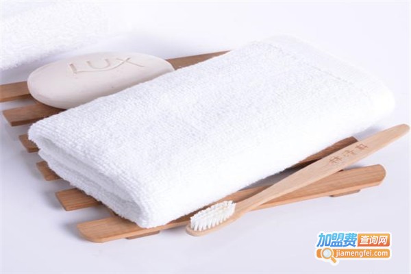 爱沐空间沐浴用品加盟费