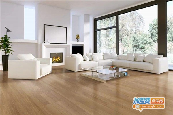 侨利家具加盟费