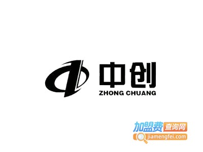 中创定制家全铝家居加盟费