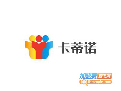 卡蒂诺男装加盟费