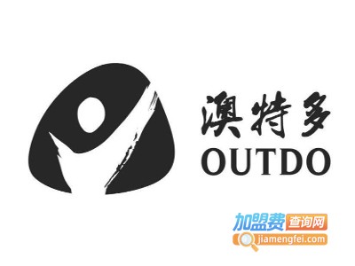 澳特多跑步机加盟费