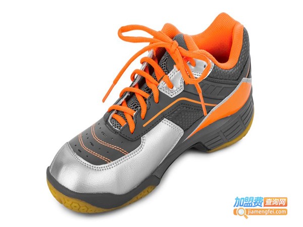 探路者户外用品加盟门店