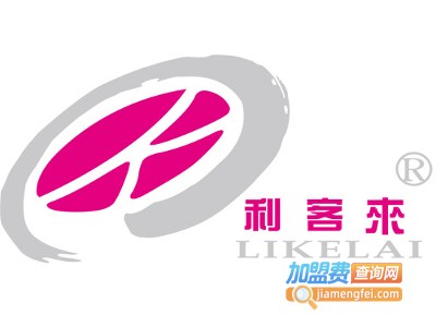 利客来超市加盟费