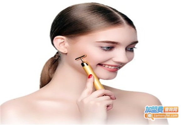 医方丽颜祛斑加盟费