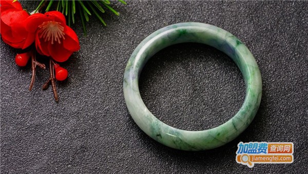 番茄花园女生生活馆加盟费