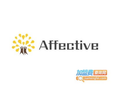 Affective艾凡男装加盟