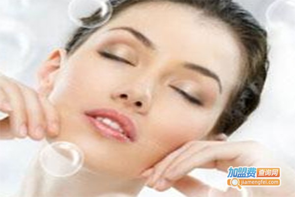 美基元净肤祛痘