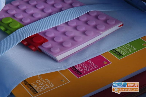 E-SHOW电脑饰品加盟门店