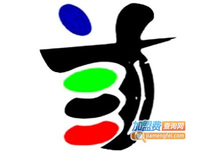 首创打火机加盟