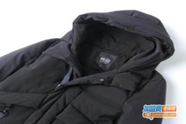 酷拉拉男装加盟费