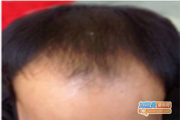 摩尔增发加盟门店