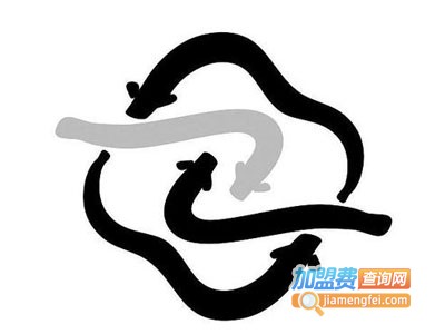 美国香鳅加盟费