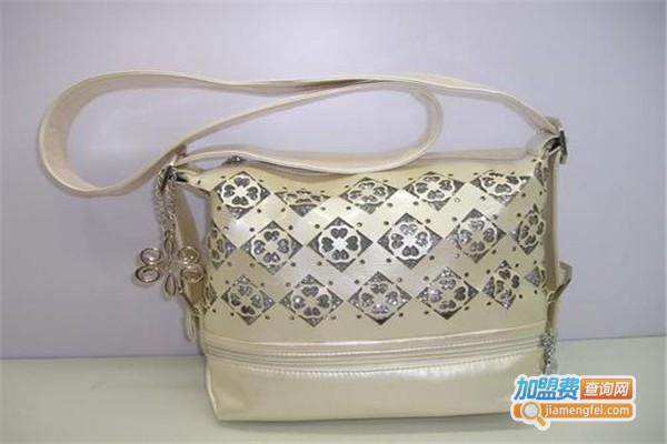 欧诗兰蔻包加盟费