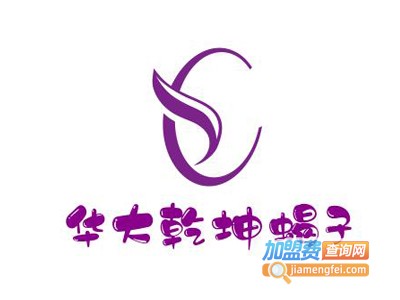 华大乾坤蝎子加盟费