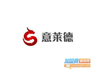 意莱德整体衣柜加盟