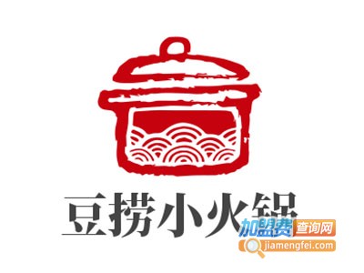 豆捞小火锅加盟费