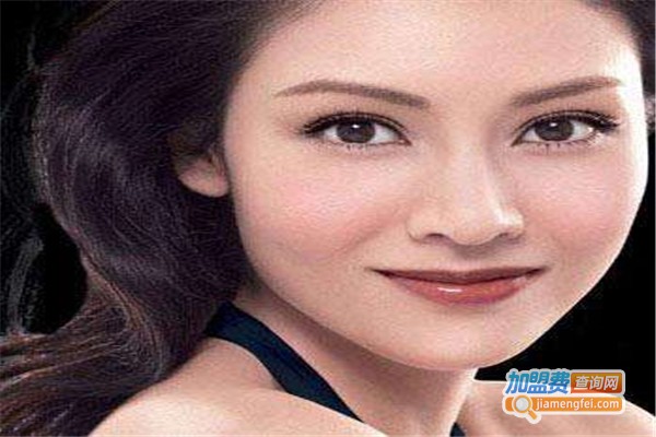 T3C皮肤管理加盟费