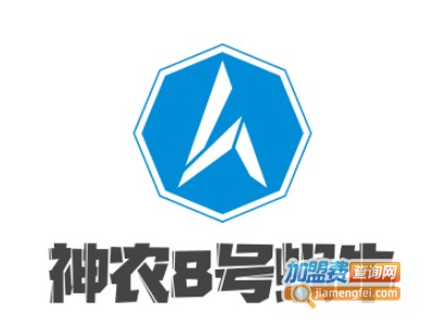 神农8号蜗牛加盟费