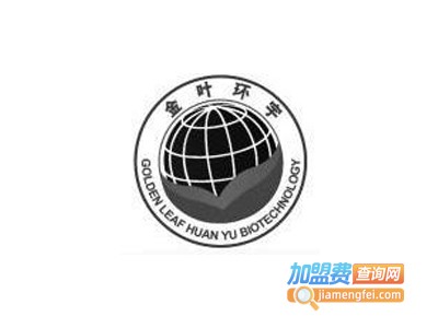 金叶环宇特种昆虫养殖加盟费