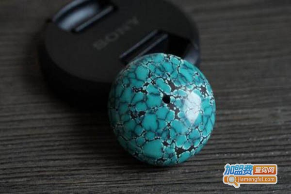 窝居人家时尚饰品加盟费