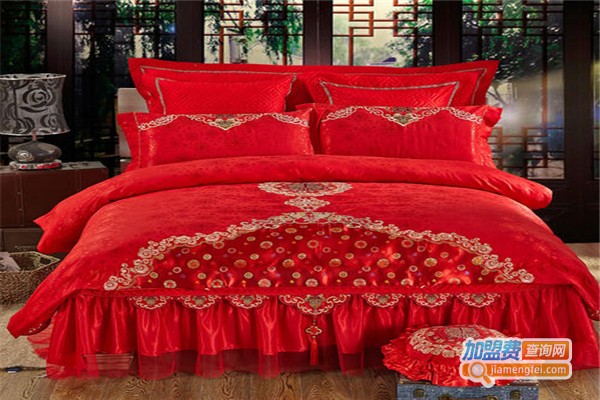 寝室源码加盟费