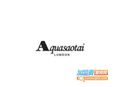 雅阁奥泰男装加盟