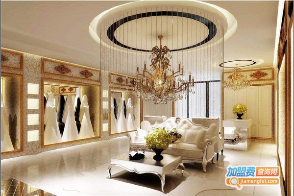 小器鬼照明加盟费