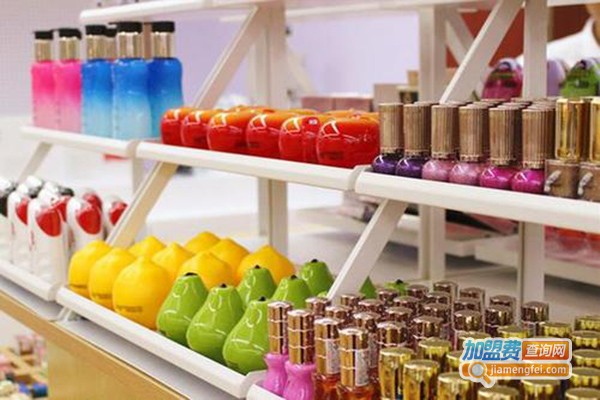 喜来诚品便利店加盟门店