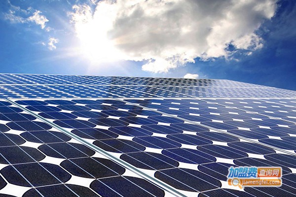 兆菱光电加盟费