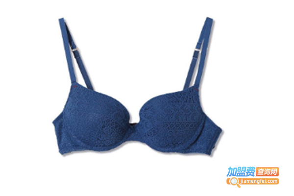 Esprit内衣加盟费