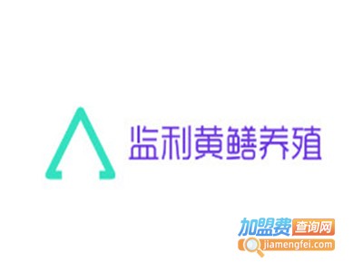 监利黄鳝养殖加盟费