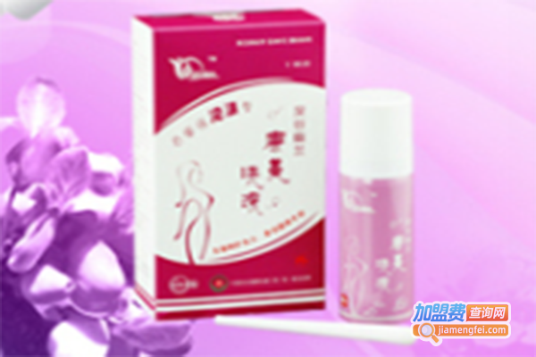 美尚美都加盟门店