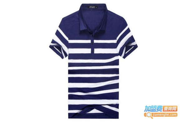 索尼亚·里基尔男装加盟费