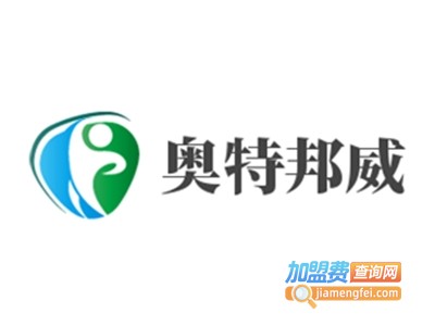 奥特邦威制笔加盟电话