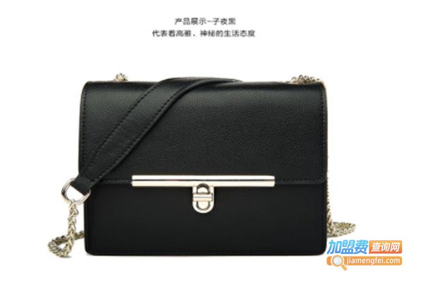 金路达包加盟费