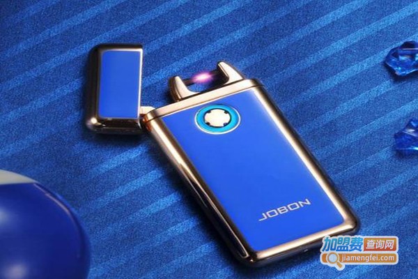 阳光打火机加盟门店