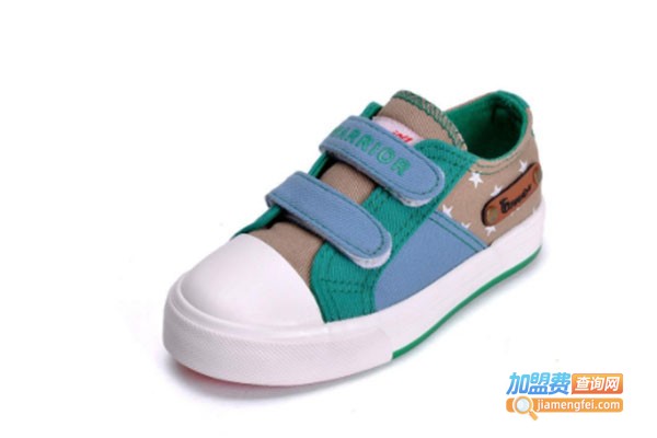 田小班童鞋加盟费