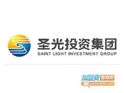 圣光笔业加盟电话