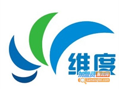 维度珠宝加工