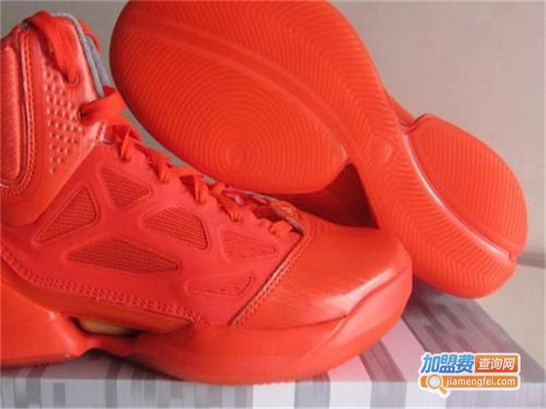 仟佳恋GPS定位鞋加盟门店