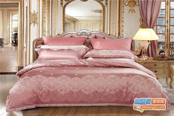 寝室源码加盟费