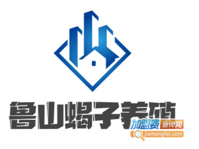 鲁山蝎子养殖加盟费