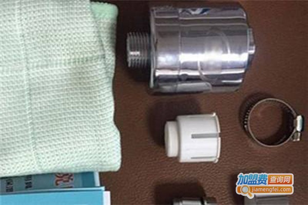 诺雅康环保油切洗洁宝加盟费