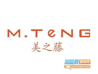 美之藤女装加盟费