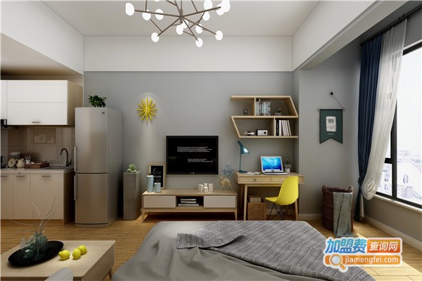 缝美家真瓷胶加盟费