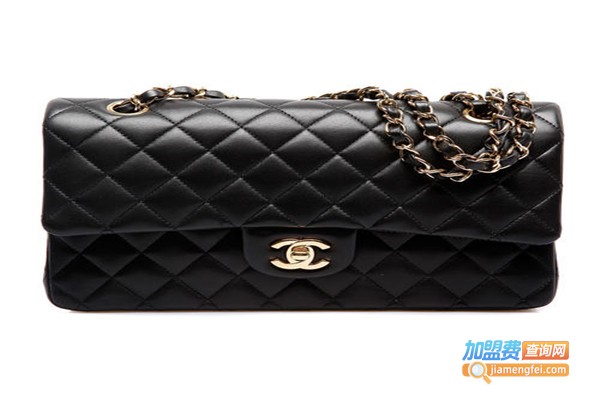 艾瑞克包加盟费