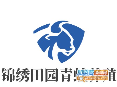 锦绣田园青蛙养殖加盟费